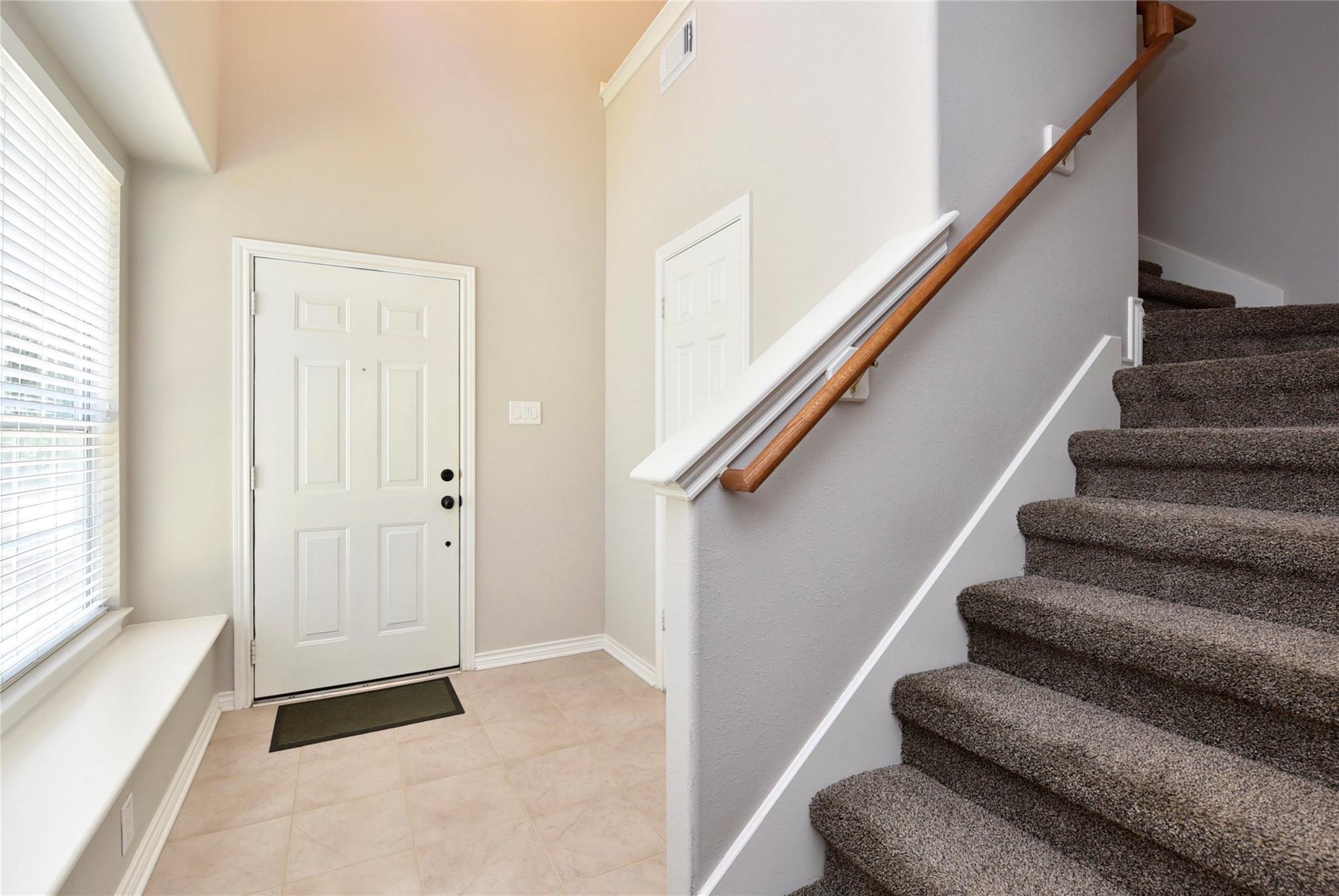30 Peachridge Place