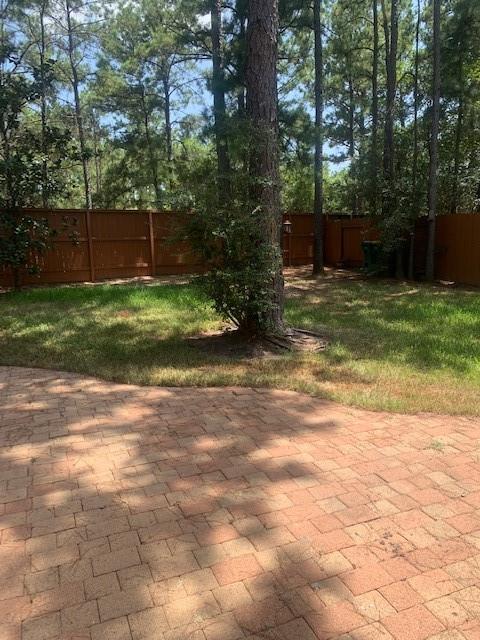 30 Peachridge Place