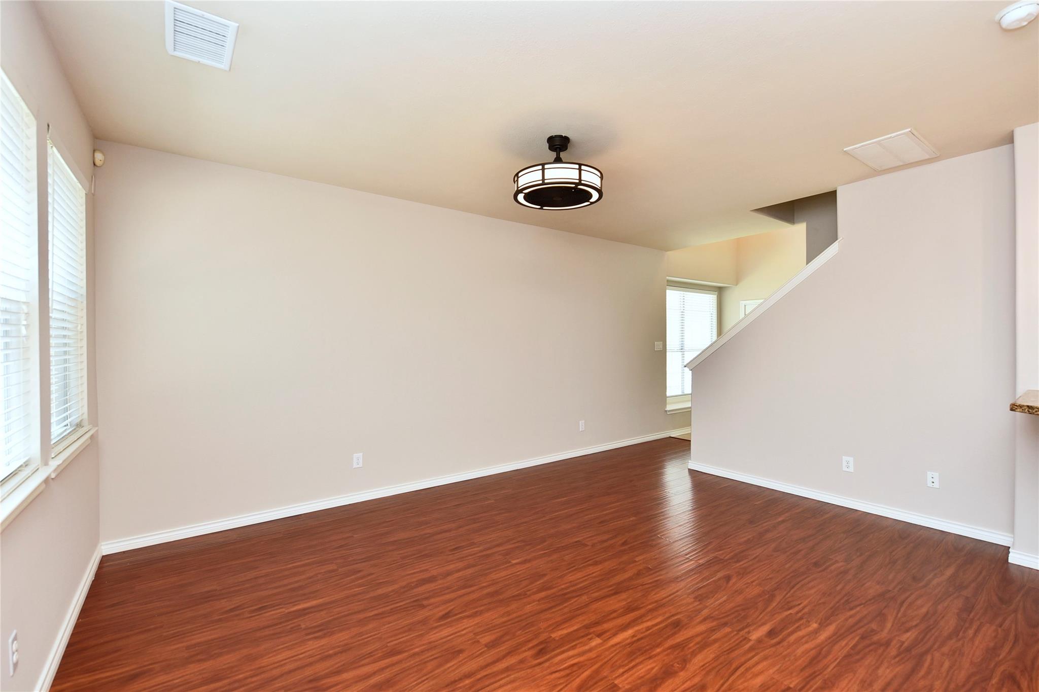 30 Peachridge Place