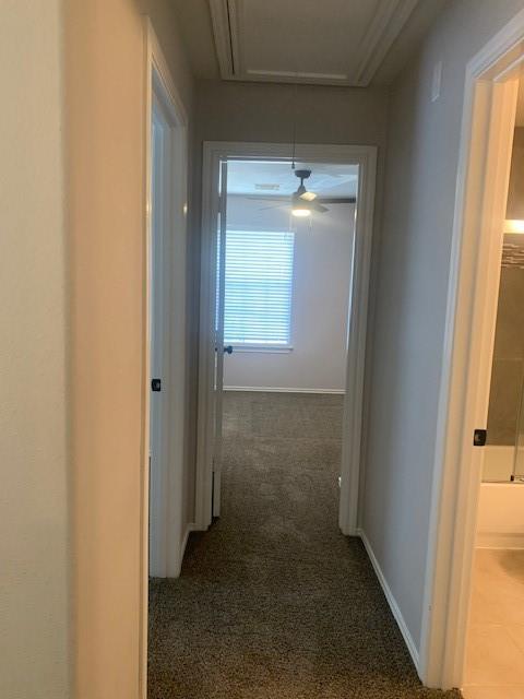 30 Peachridge Place
