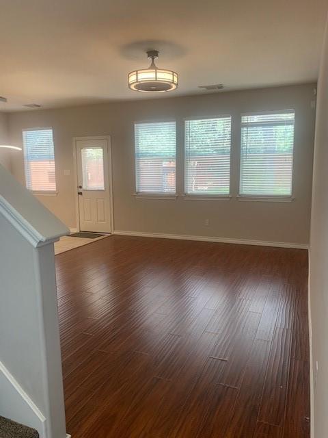30 Peachridge Place