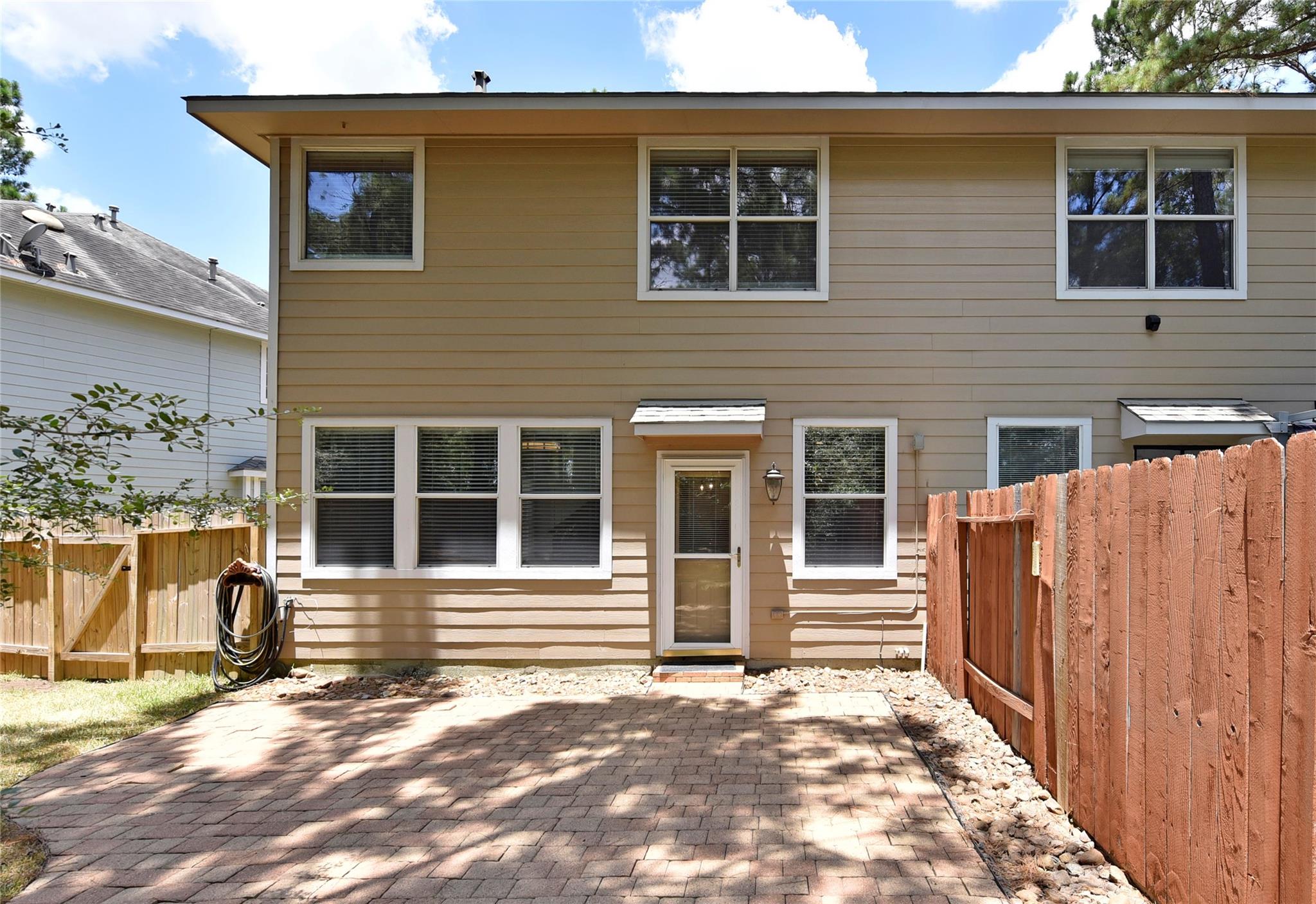 30 Peachridge Place