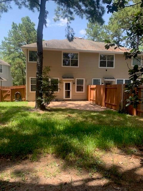 30 Peachridge Place