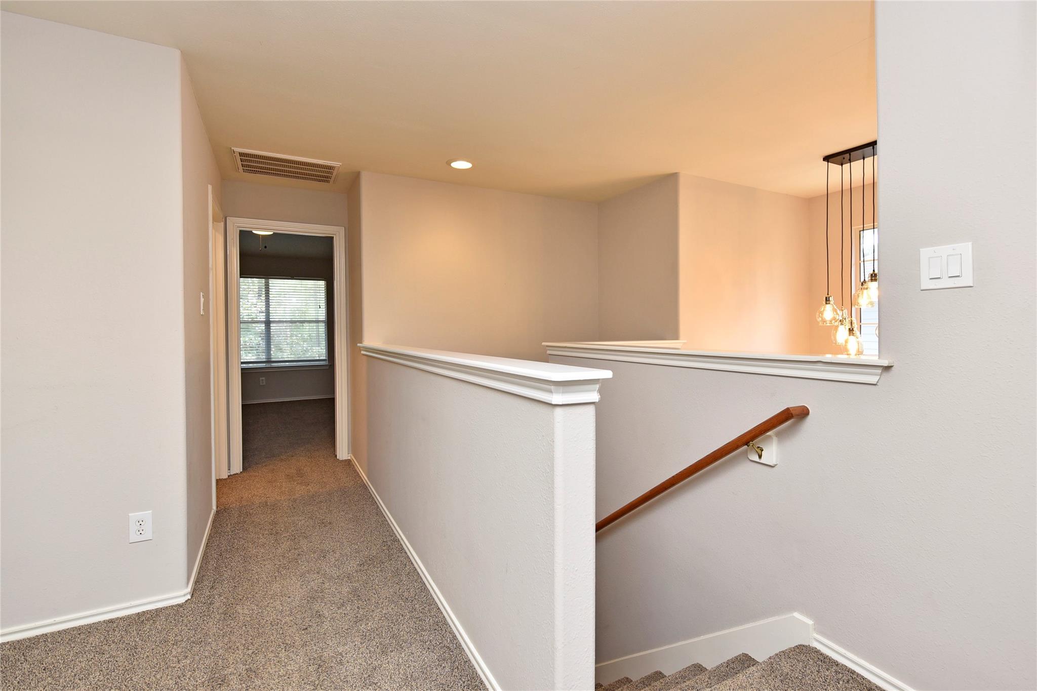 30 Peachridge Place