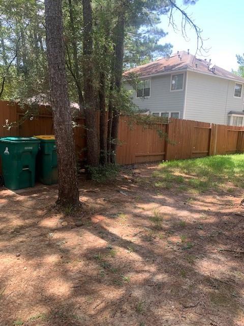 30 Peachridge Place