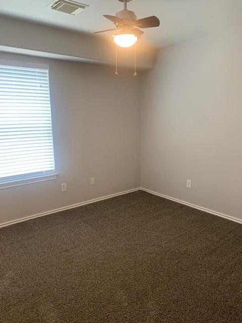 30 Peachridge Place