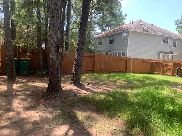 30 Peachridge Place