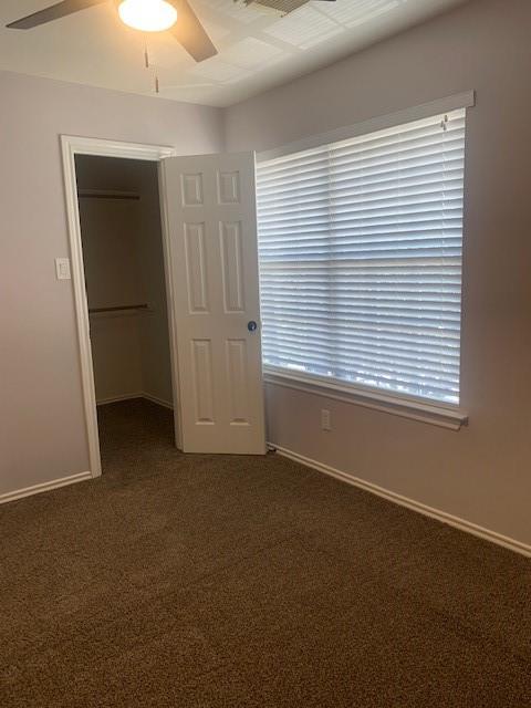 30 Peachridge Place