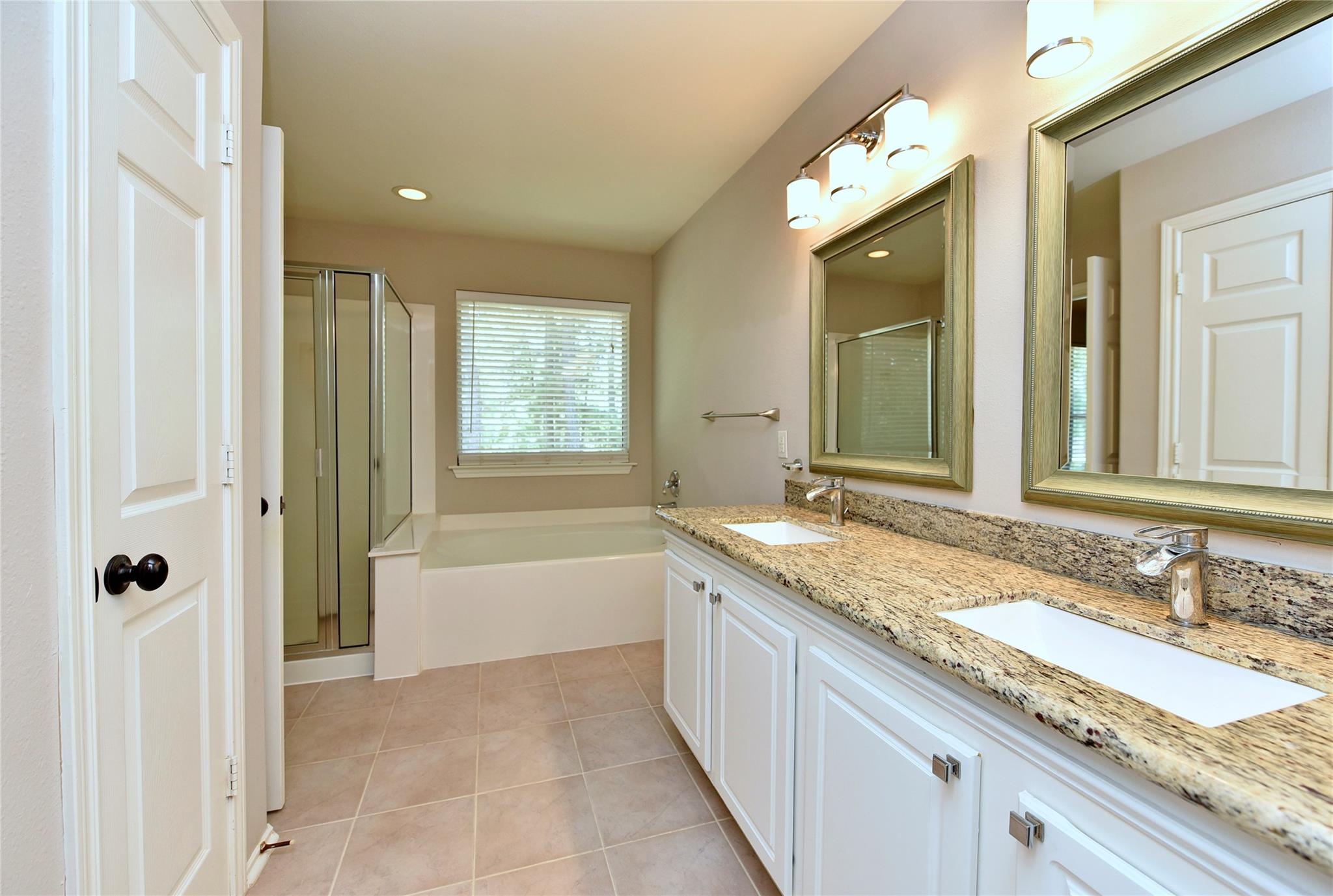 30 Peachridge Place