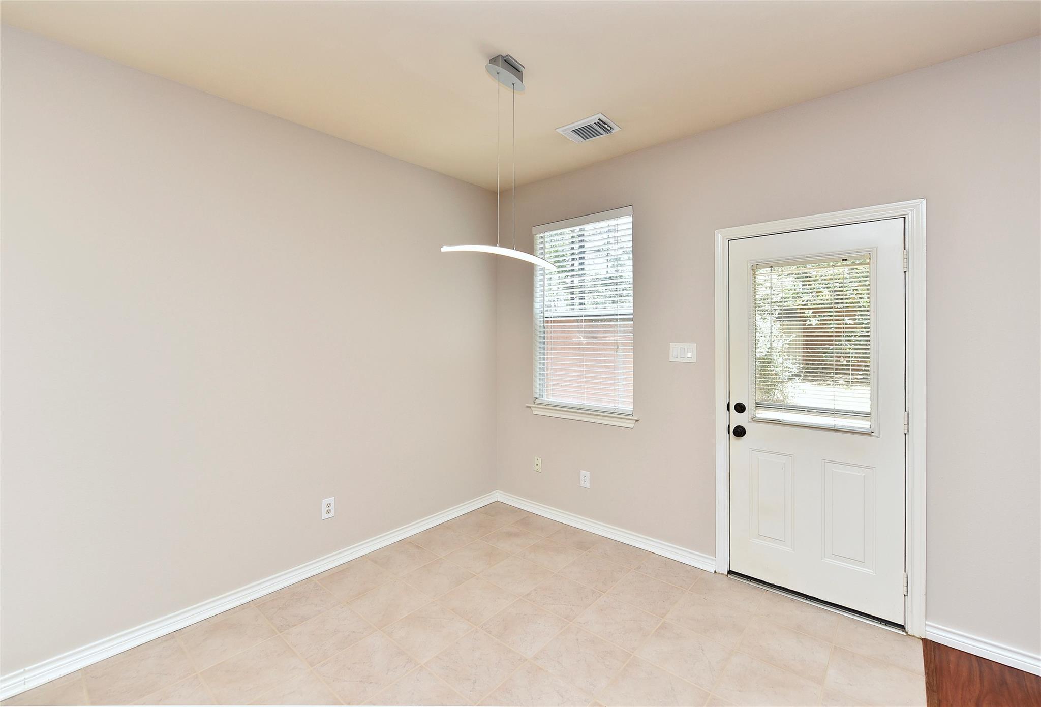 30 Peachridge Place