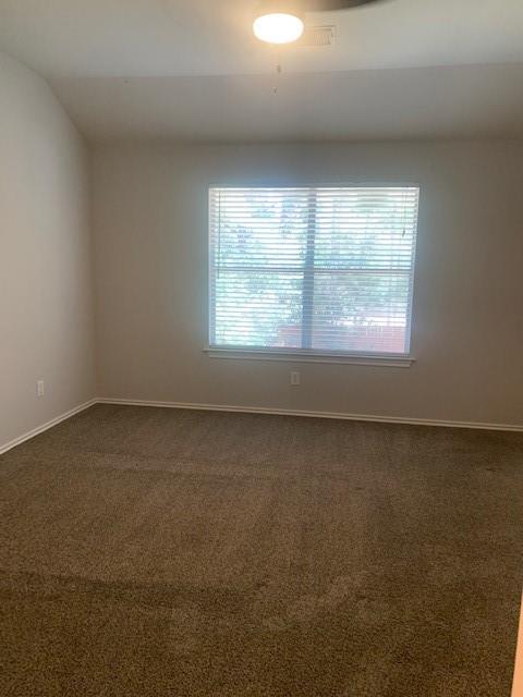 30 Peachridge Place