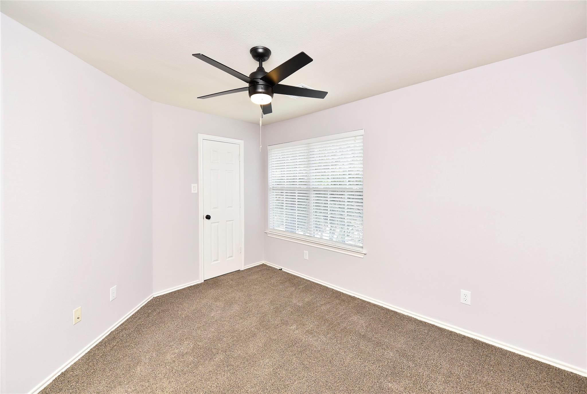 30 Peachridge Place