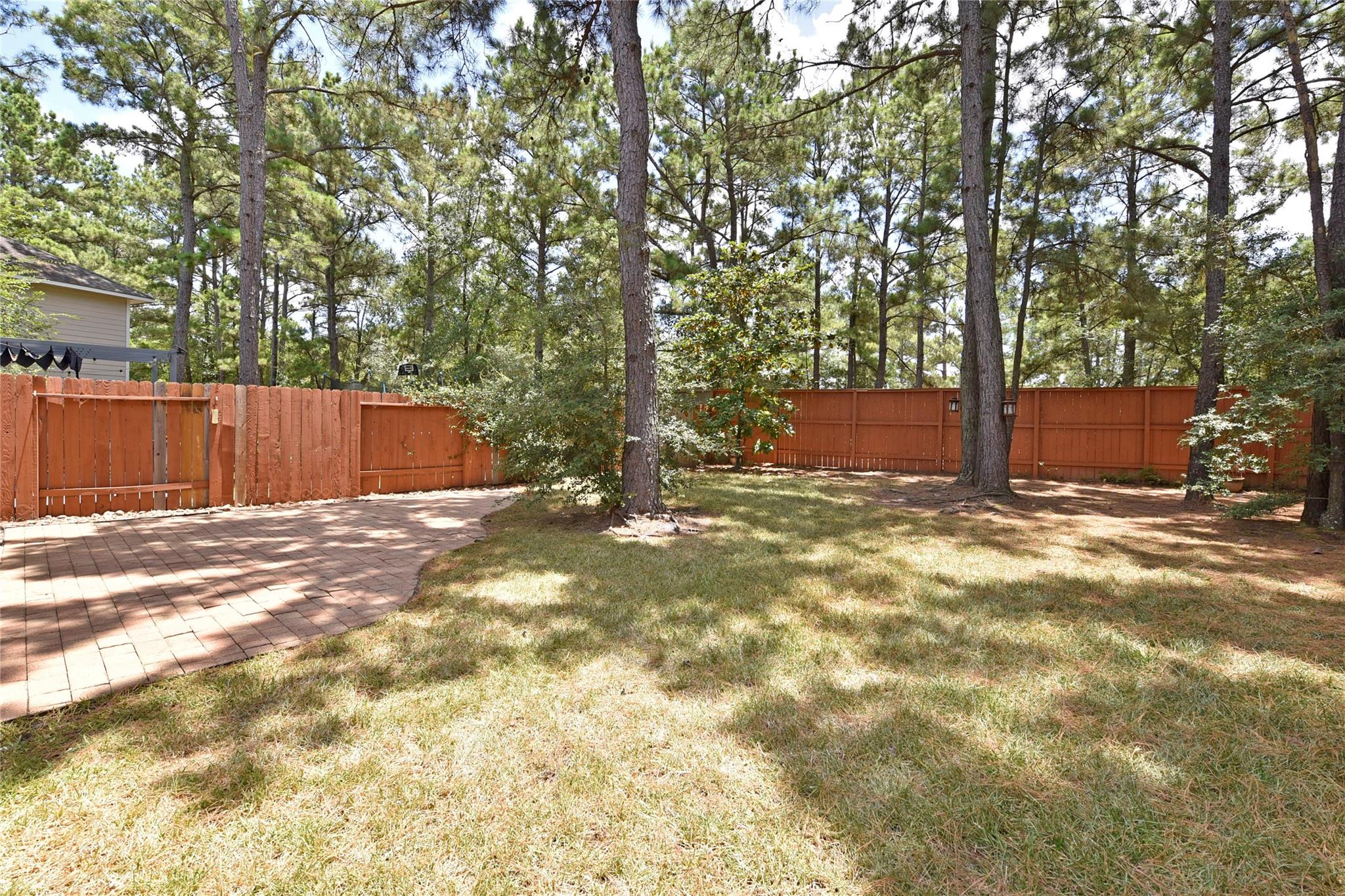 30 Peachridge Place