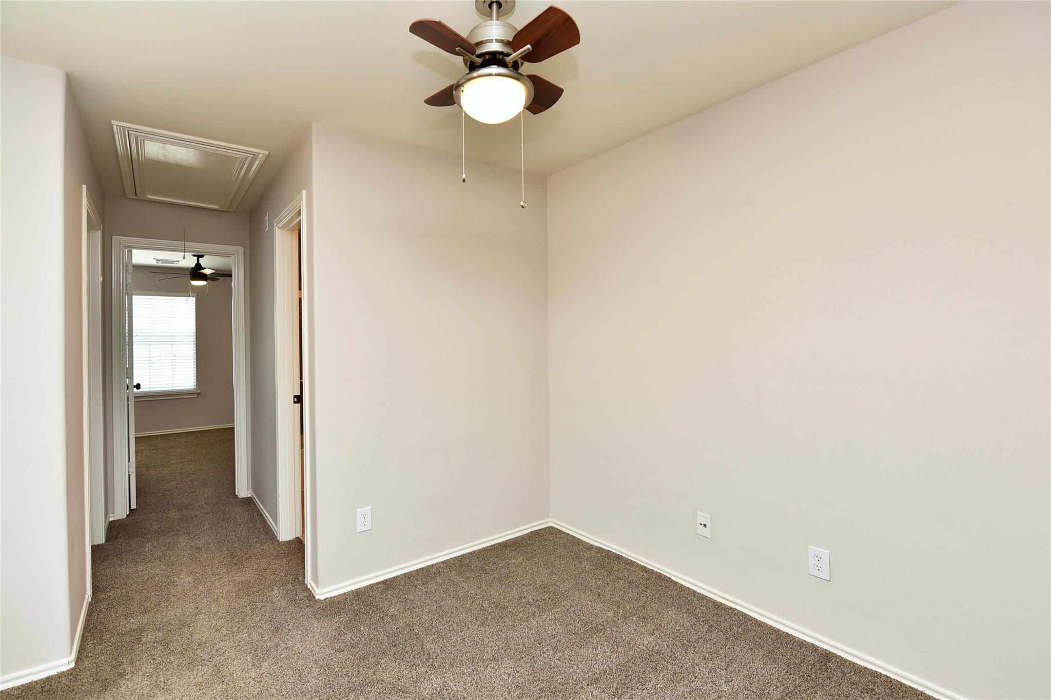 30 Peachridge Place
