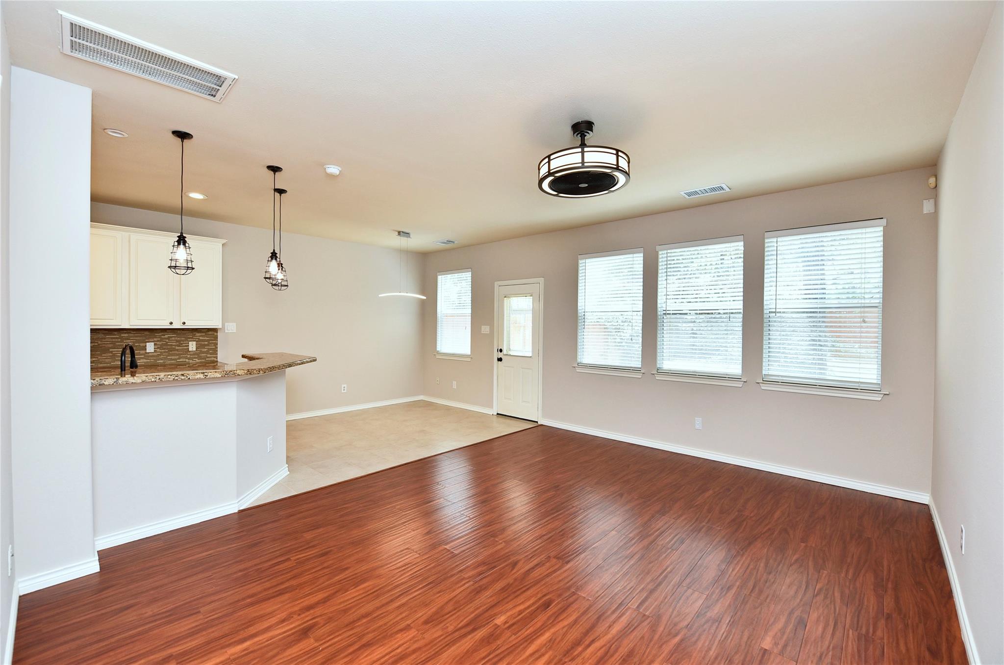 30 Peachridge Place