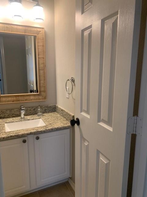 30 Peachridge Place