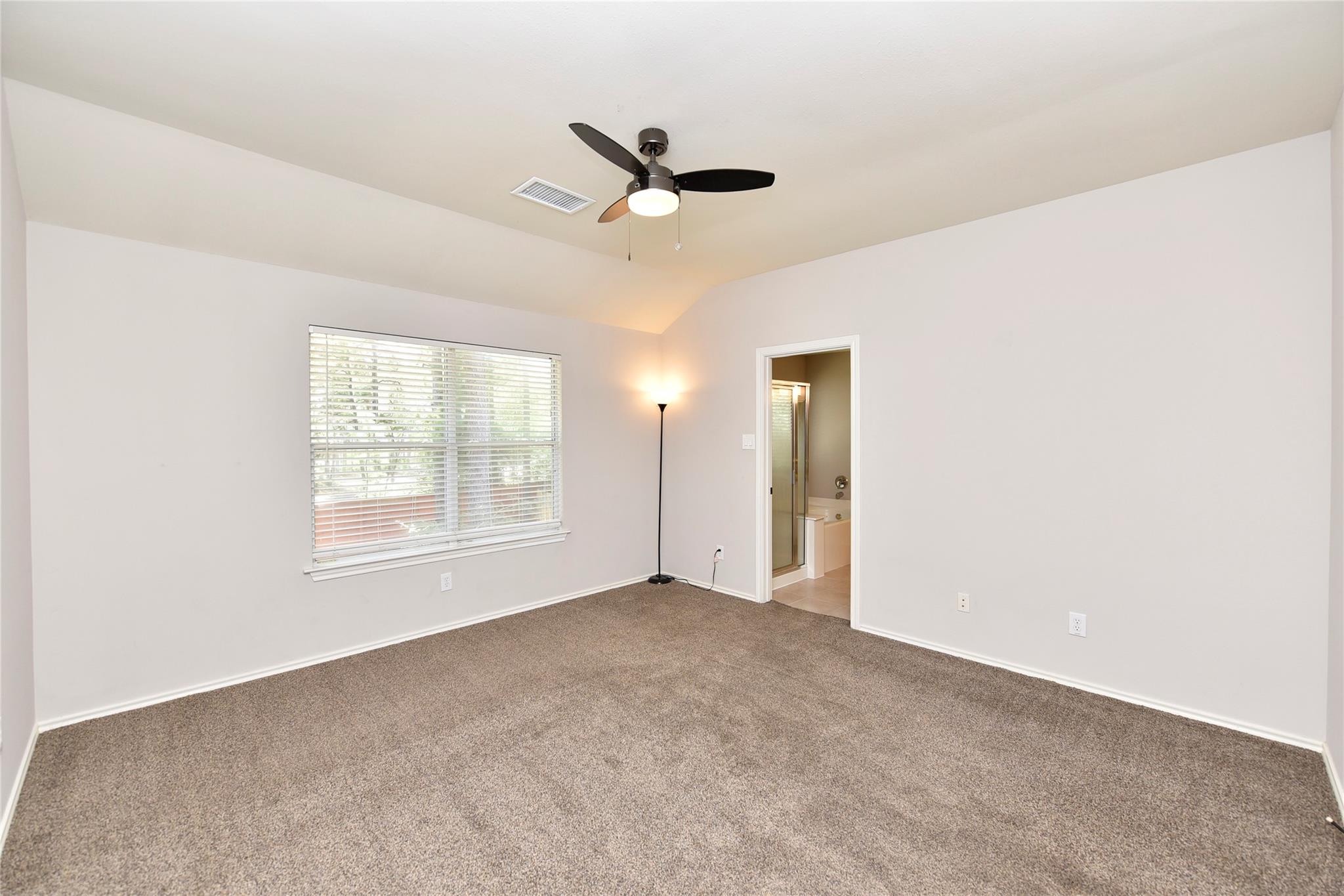 30 Peachridge Place