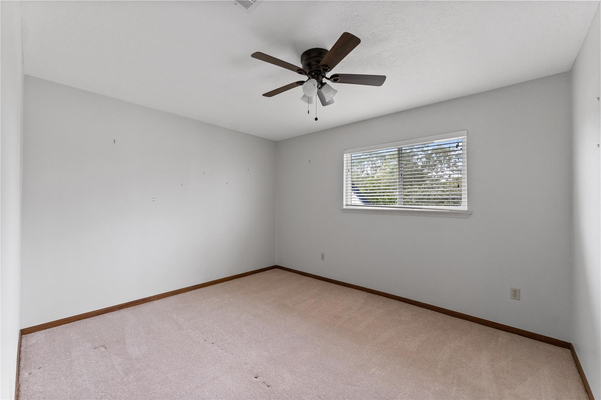 2576 Cliff Drive