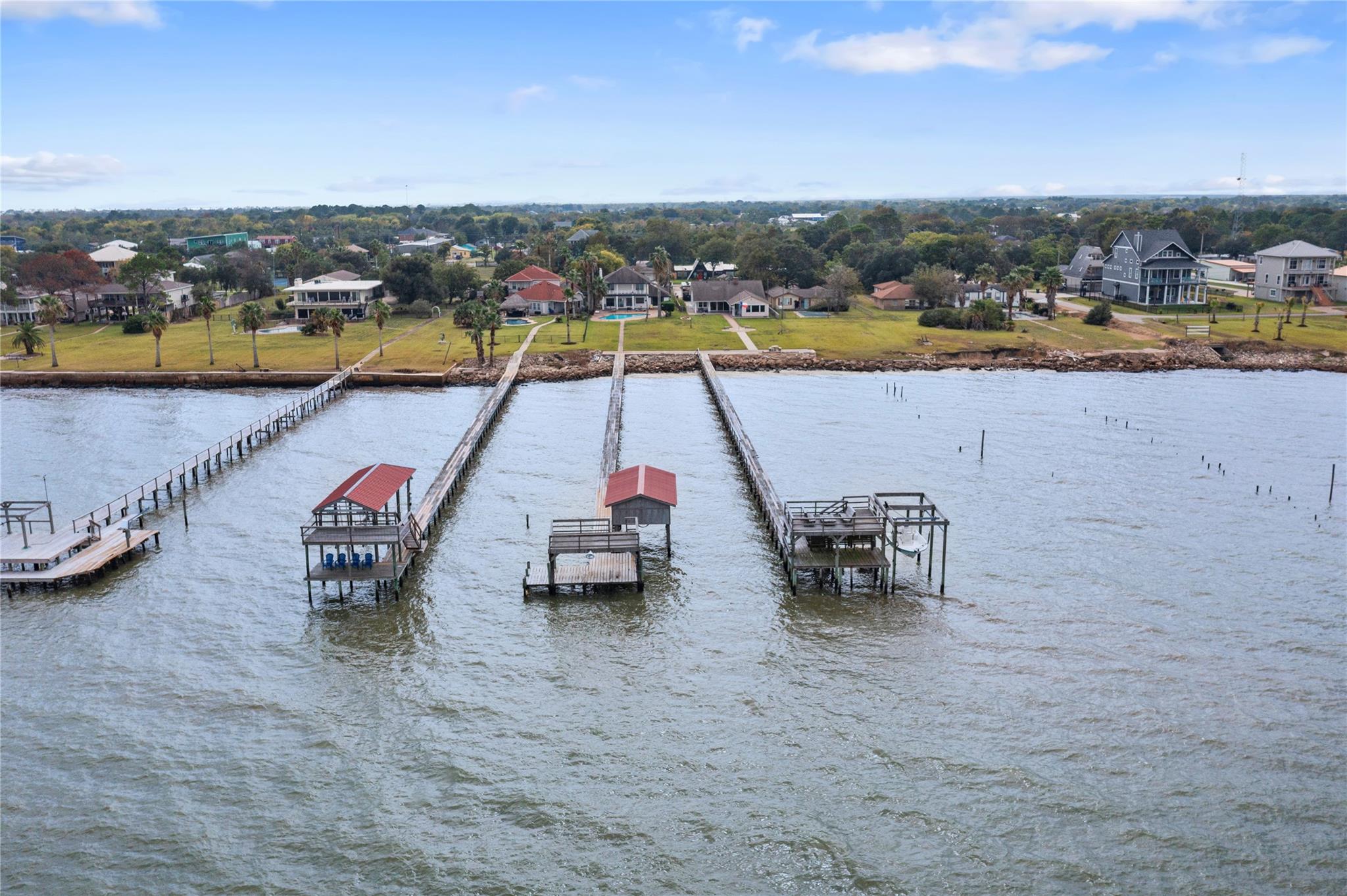 2576 Cliff Drive