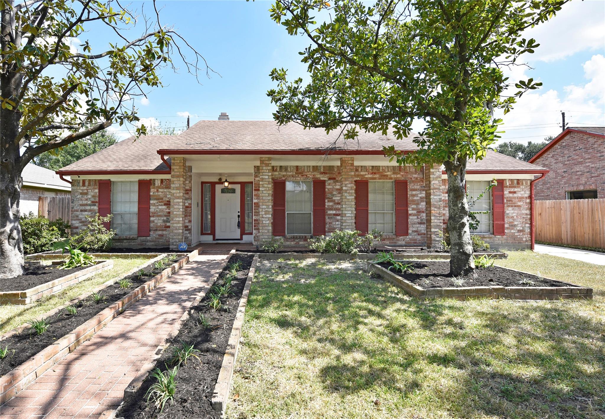 10214 Trade Winds Drive