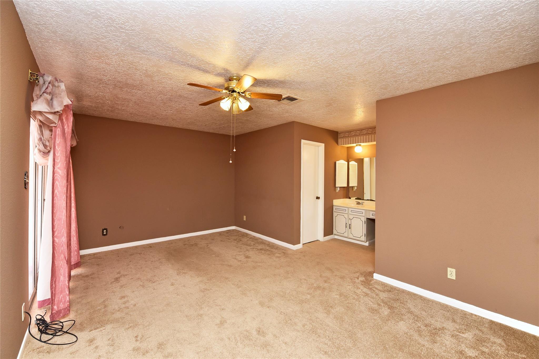 10214 Trade Winds Drive