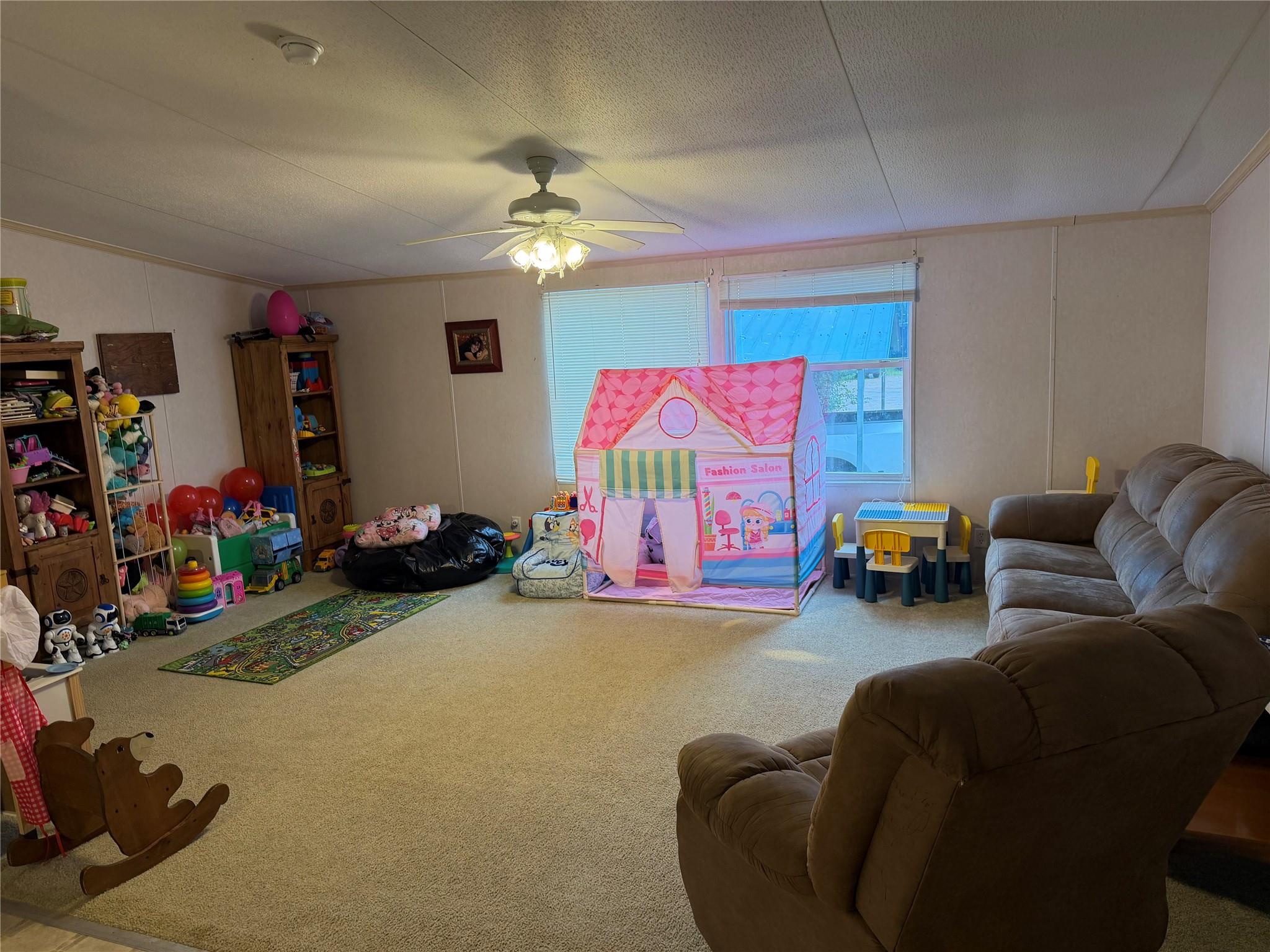 10507 E 159 Highway E