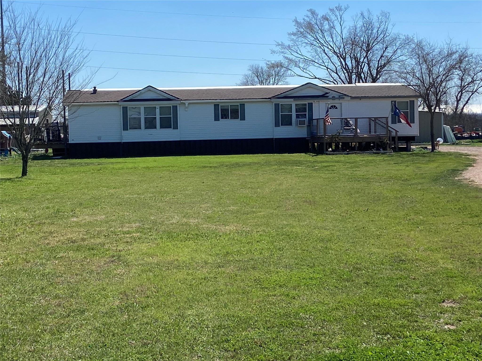 10507 E 159 Highway E