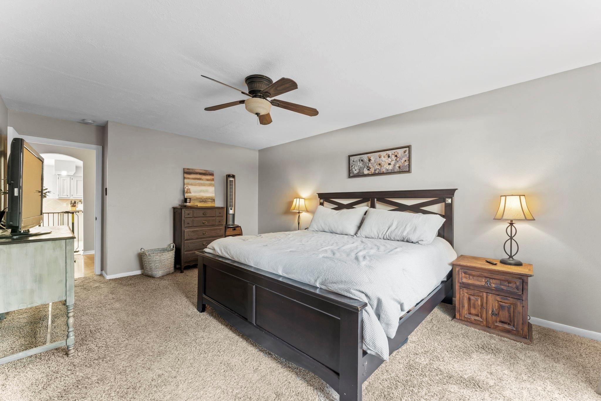 15014 River Park Drive