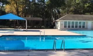 15014 River Park Drive