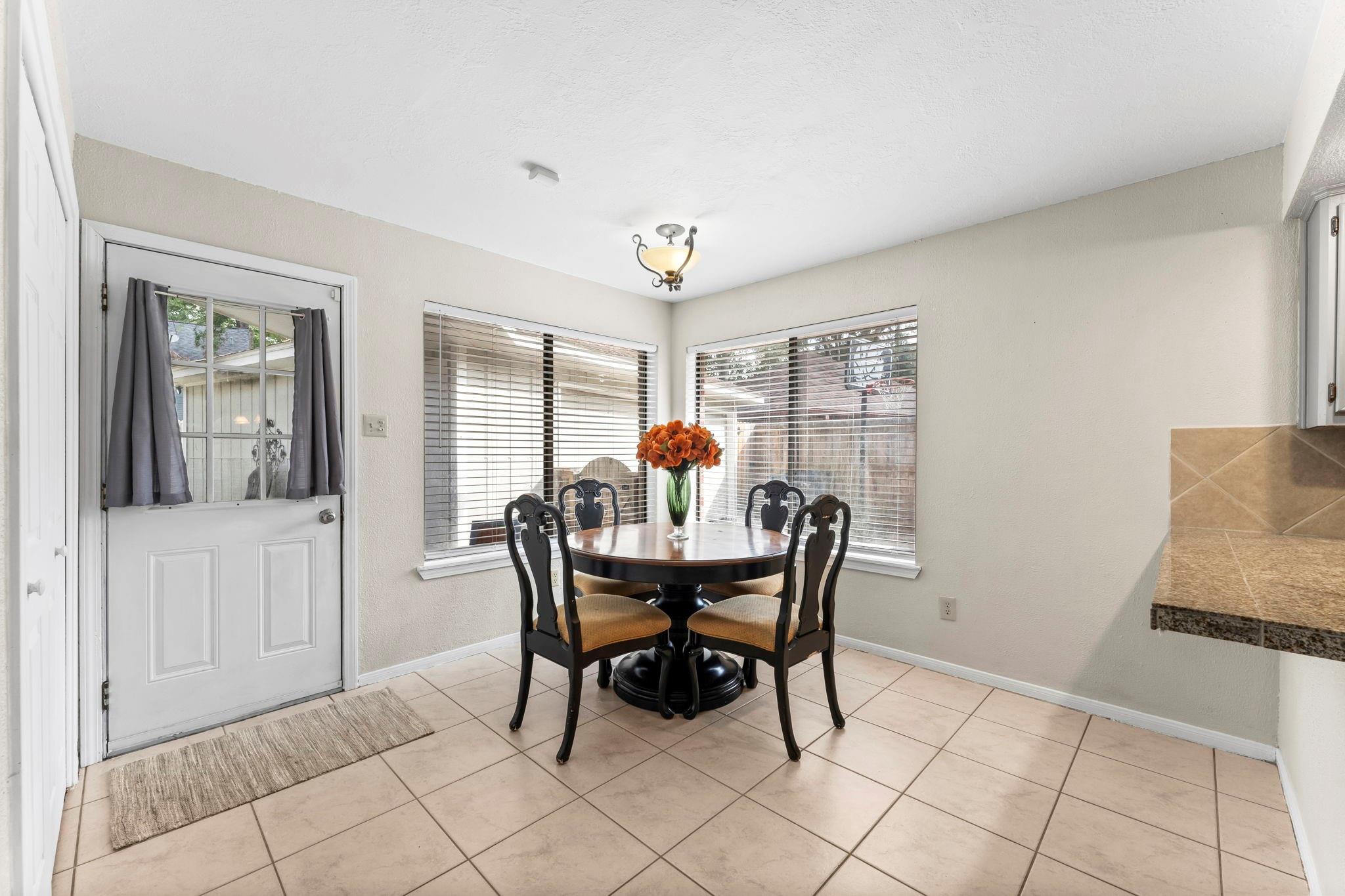 15014 River Park Drive