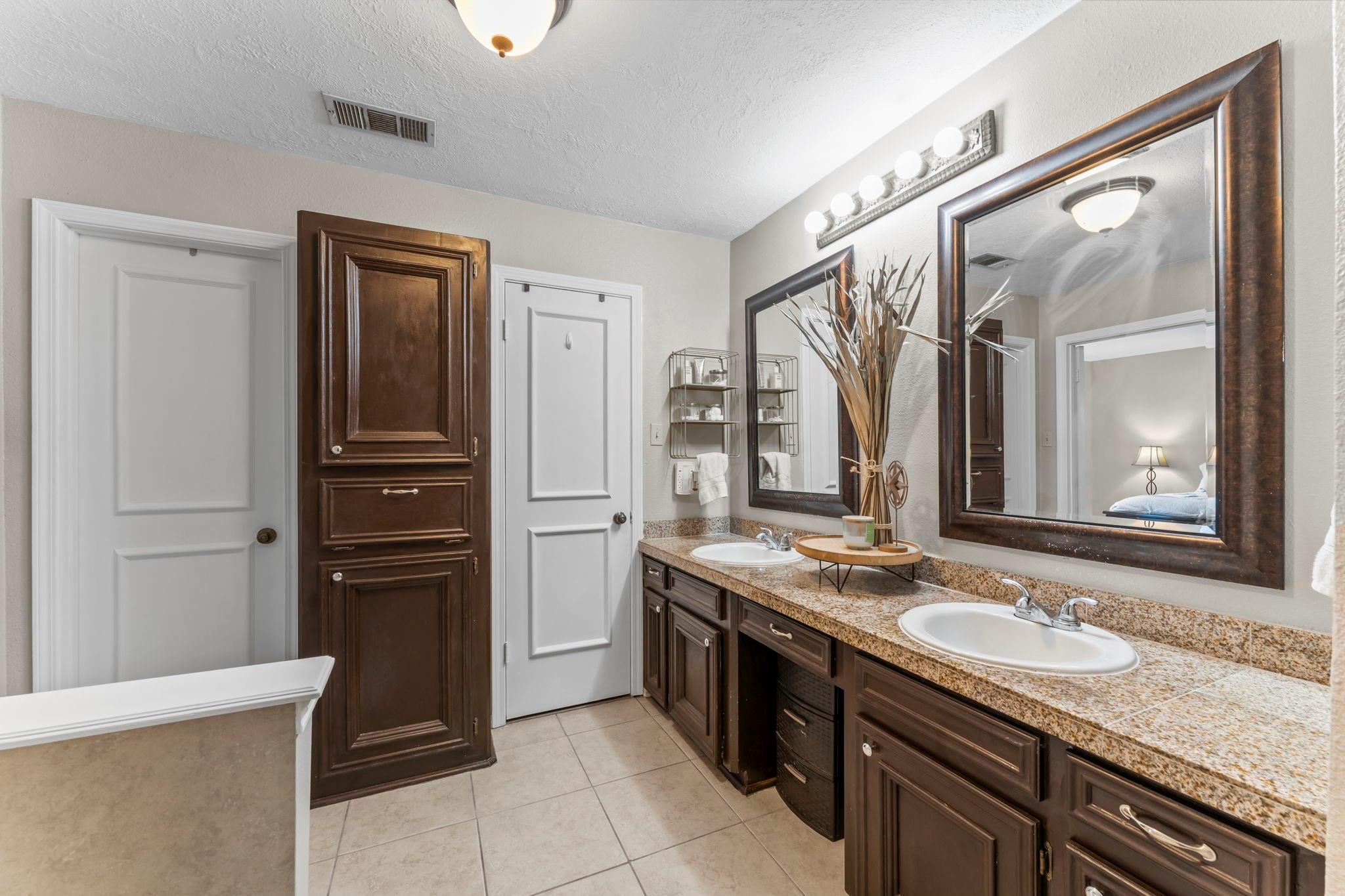 15014 River Park Drive