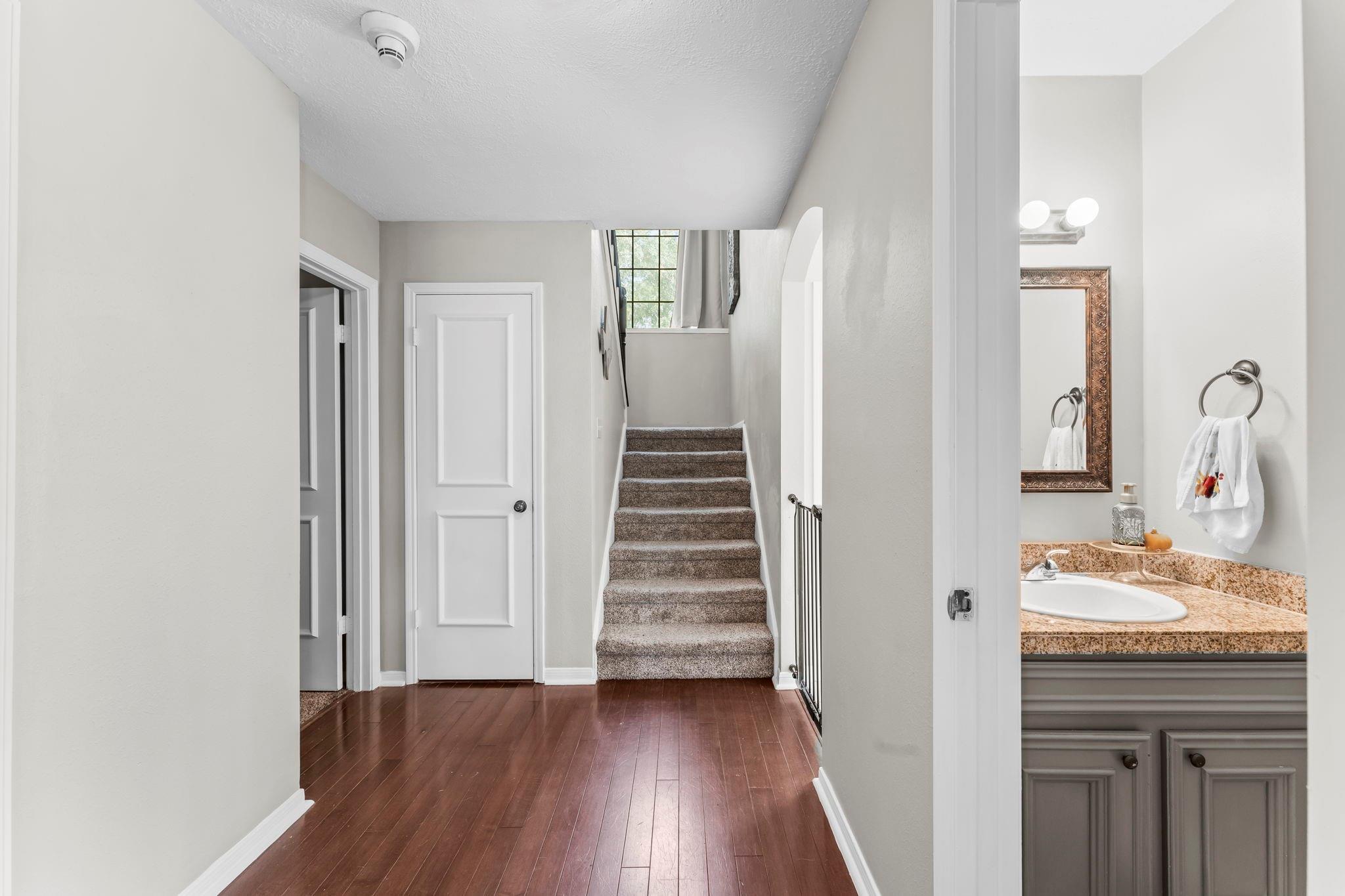 15014 River Park Drive