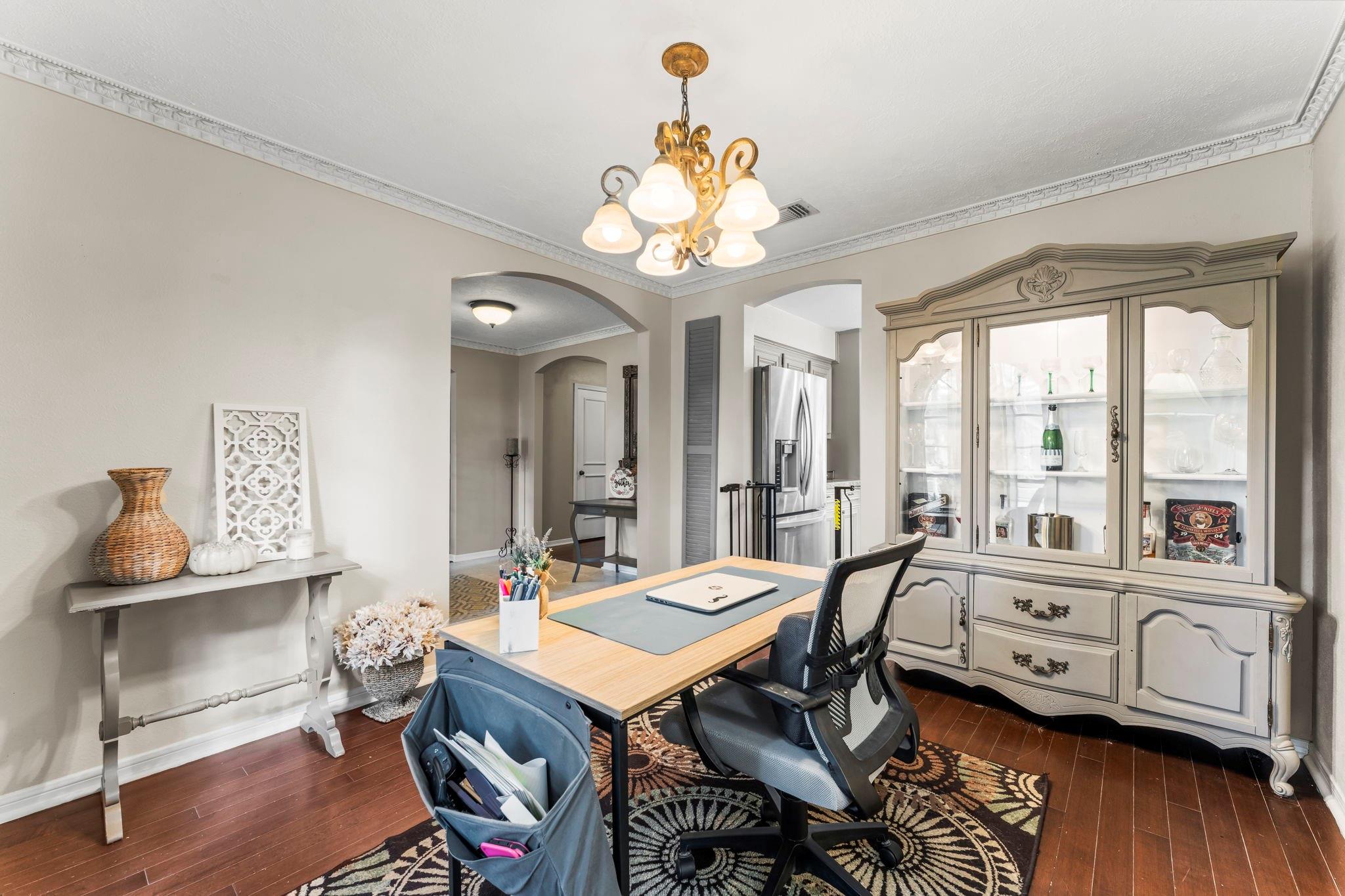 15014 River Park Drive