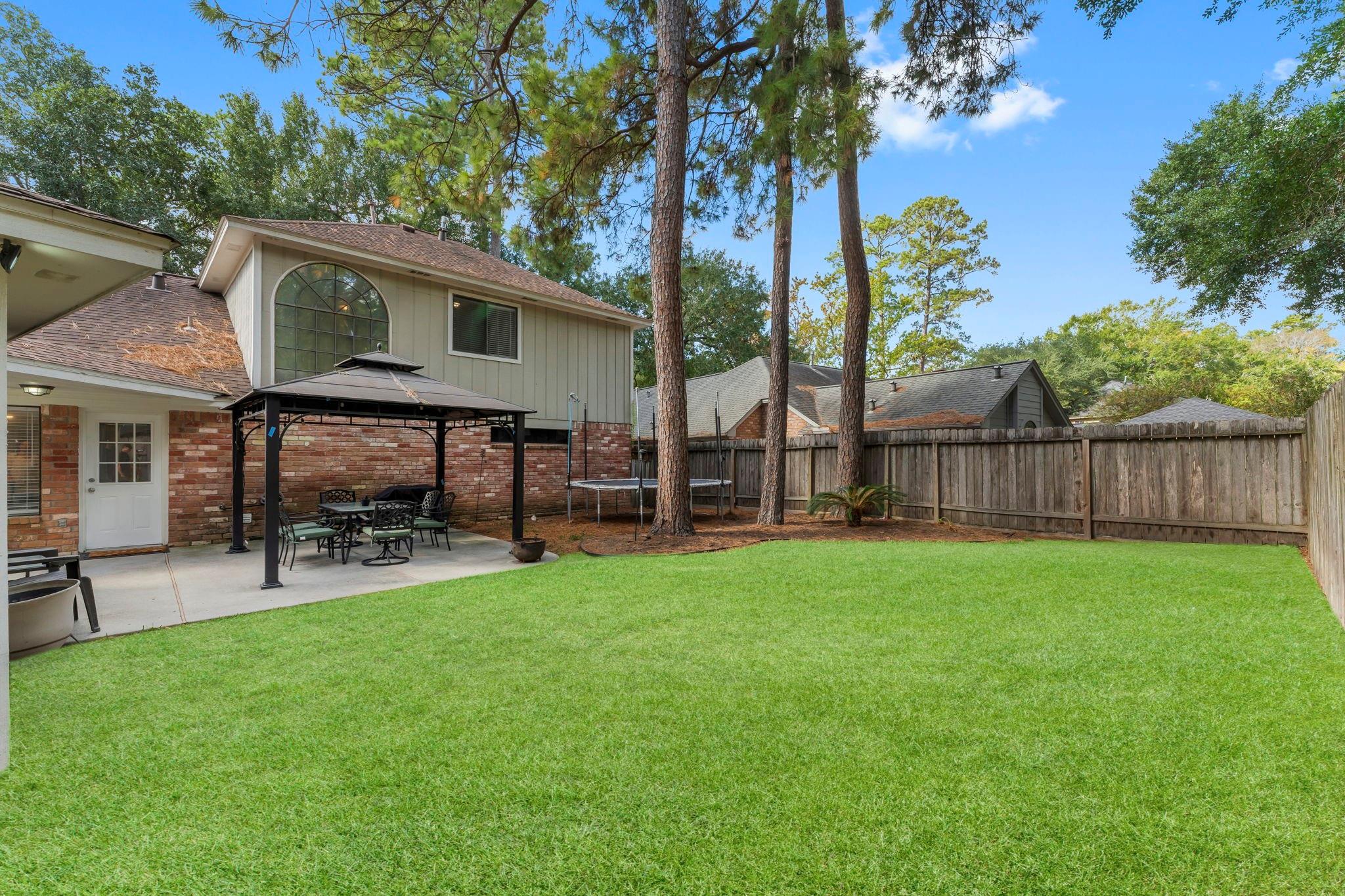 15014 River Park Drive