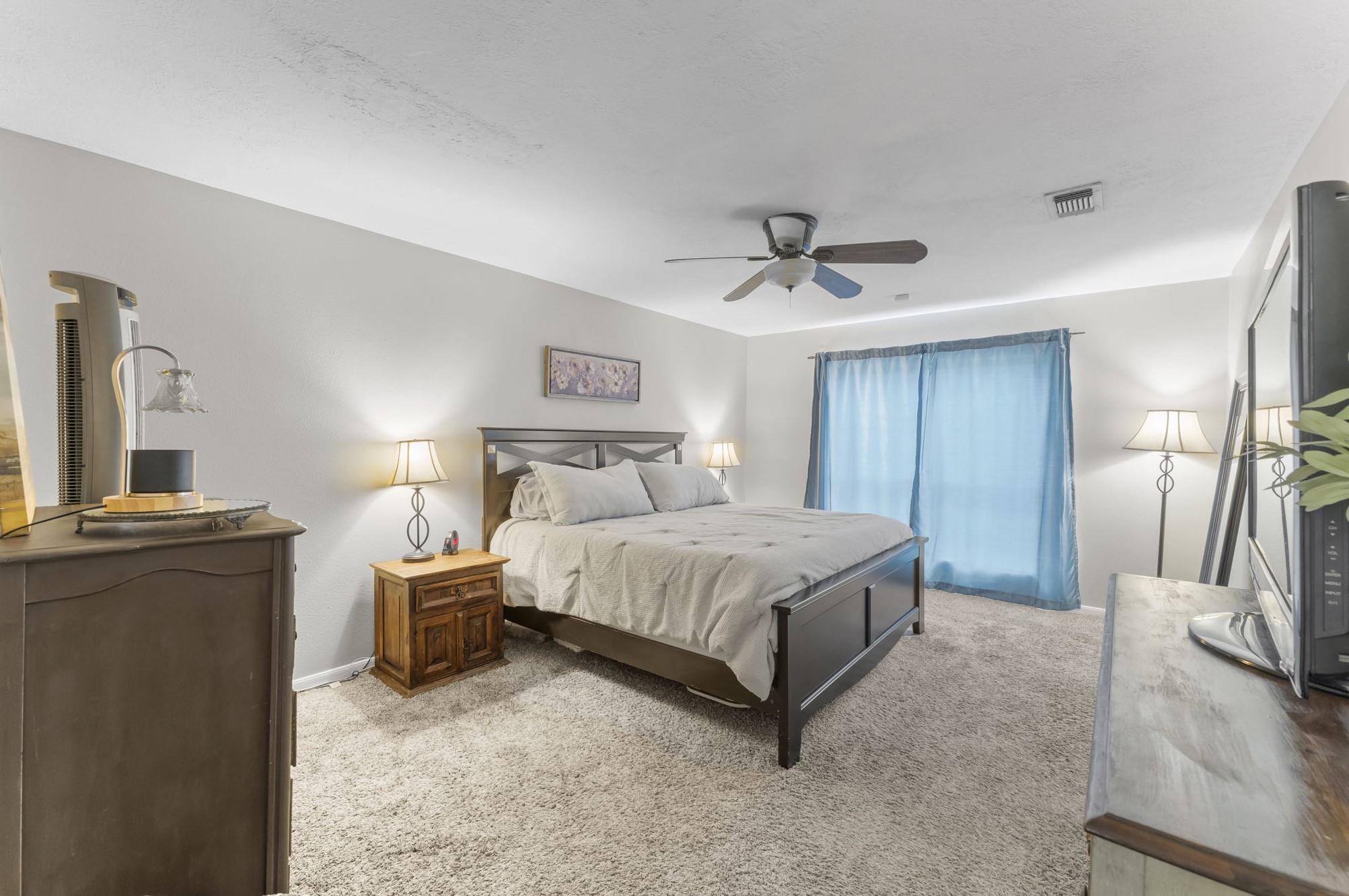 15014 River Park Drive