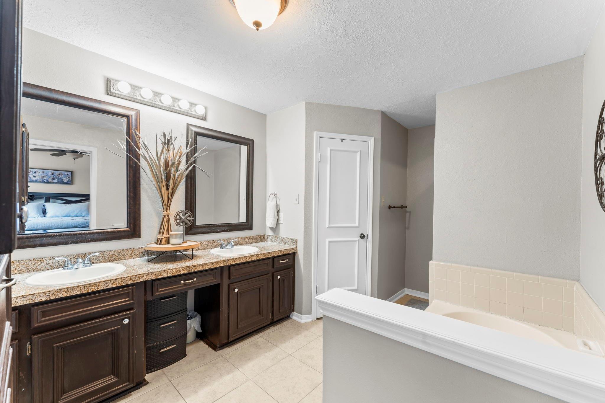 15014 River Park Drive