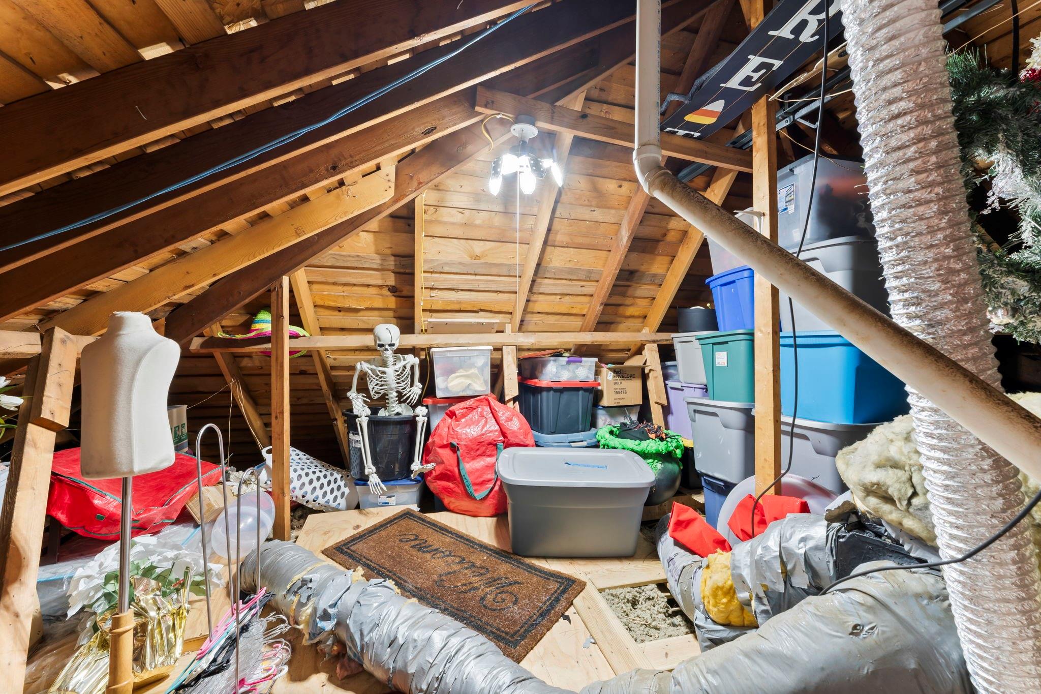 15014 River Park Drive