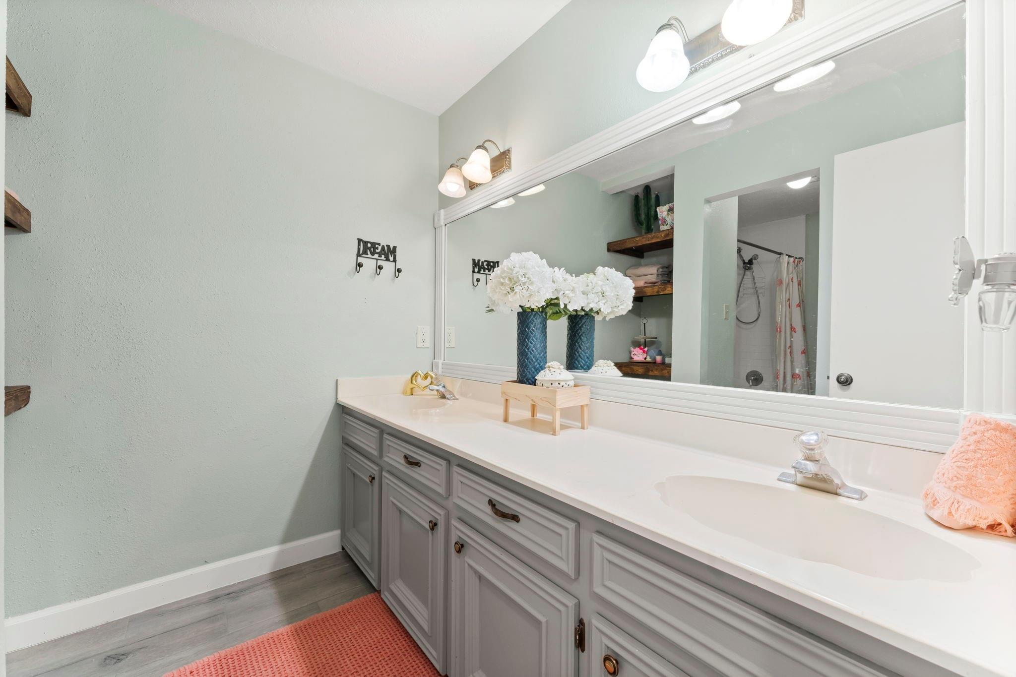 15014 River Park Drive