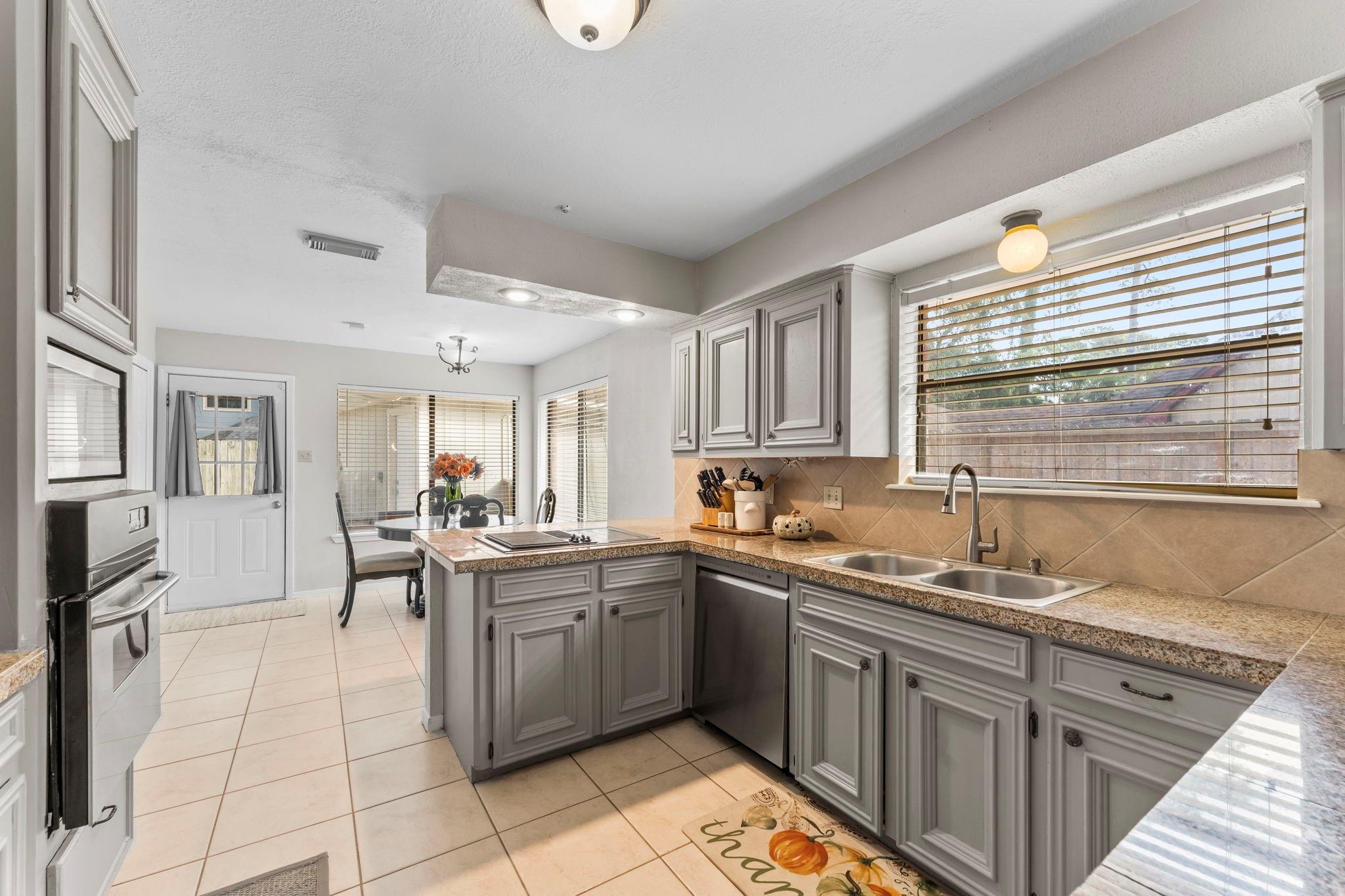 15014 River Park Drive