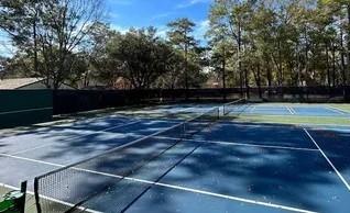 15014 River Park Drive