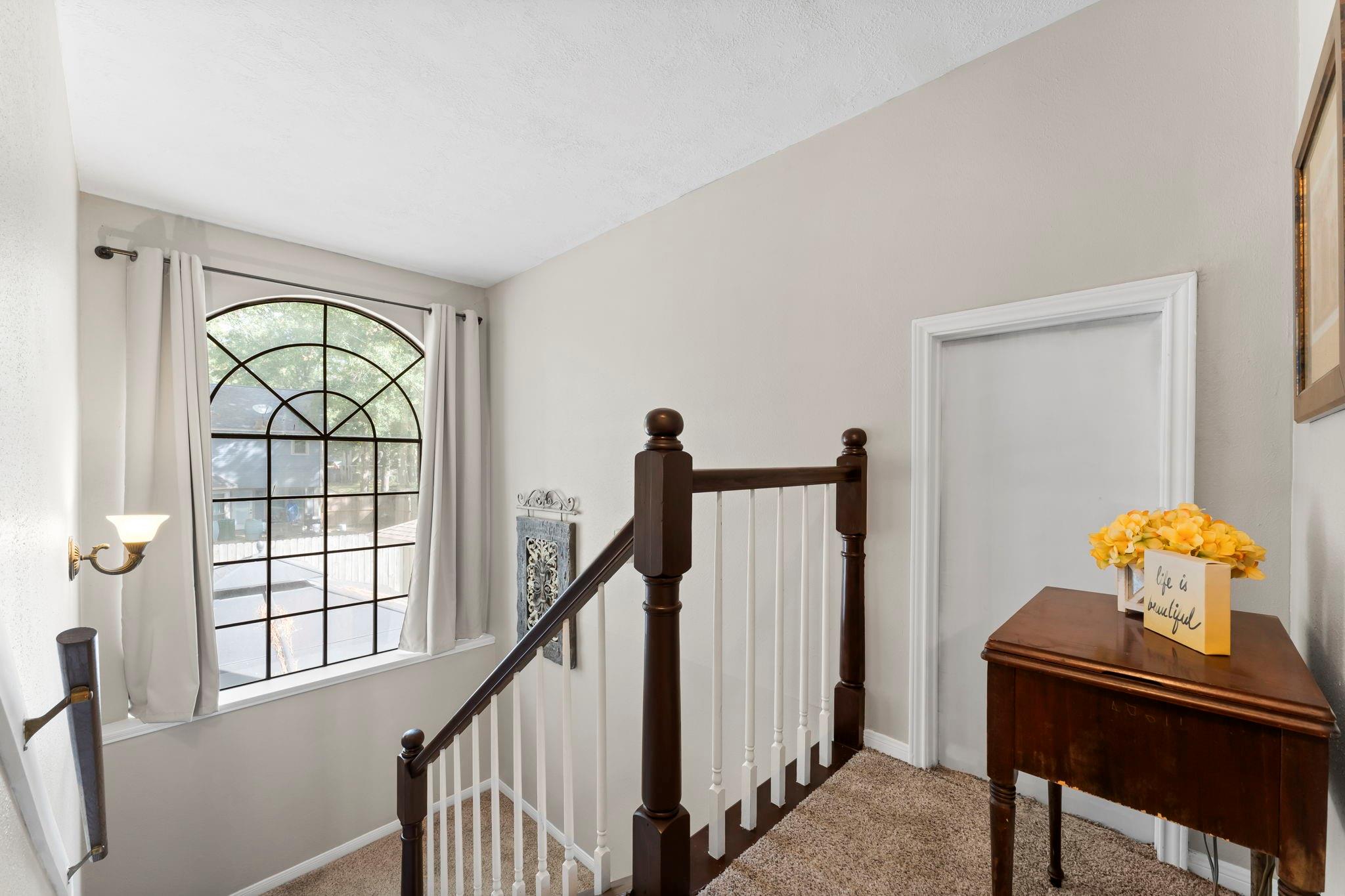 15014 River Park Drive