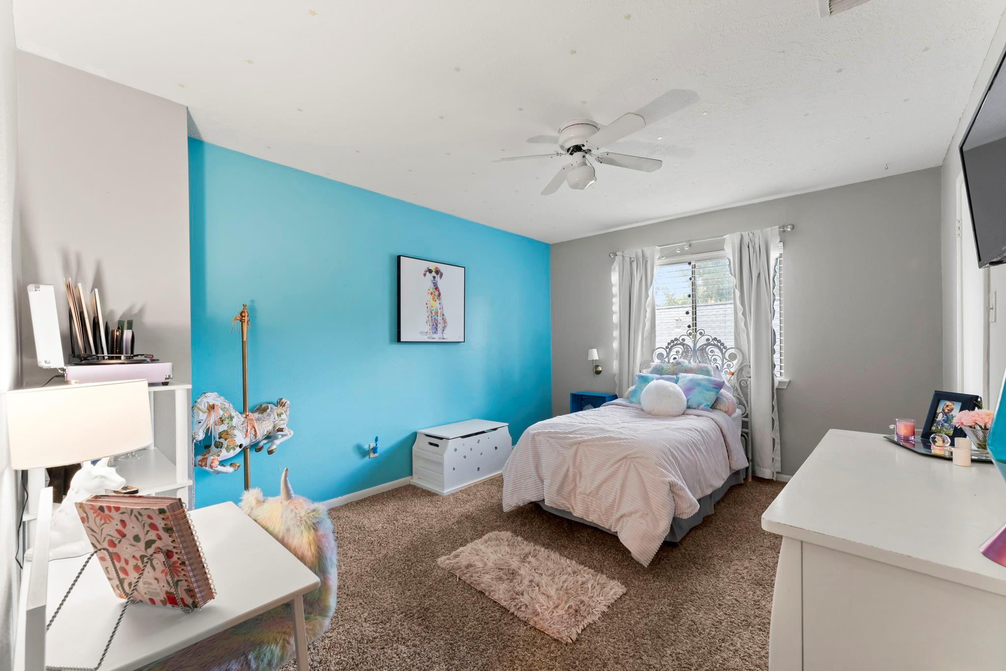 15014 River Park Drive