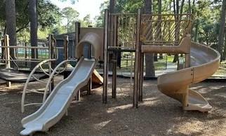 15014 River Park Drive