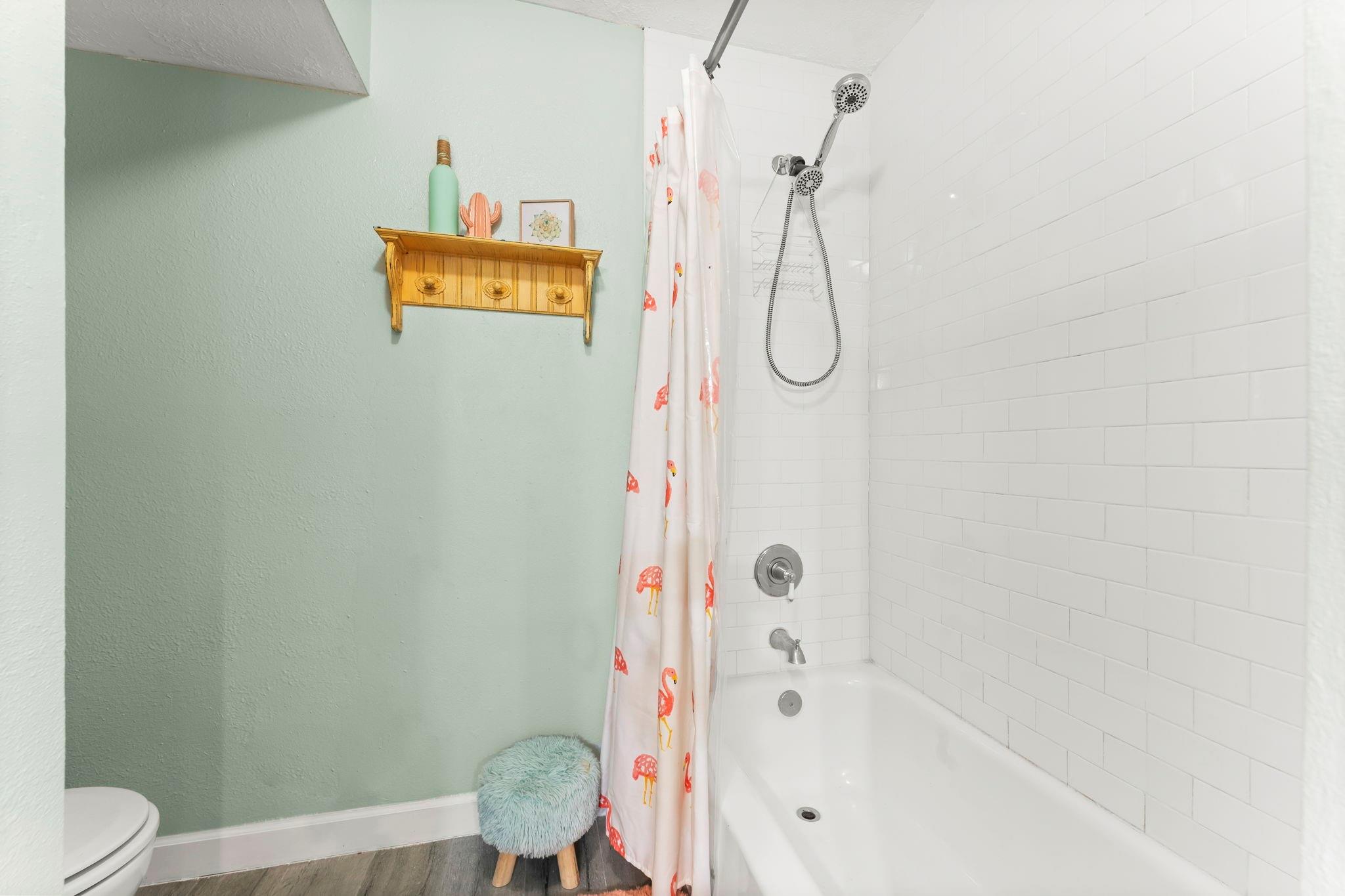 15014 River Park Drive