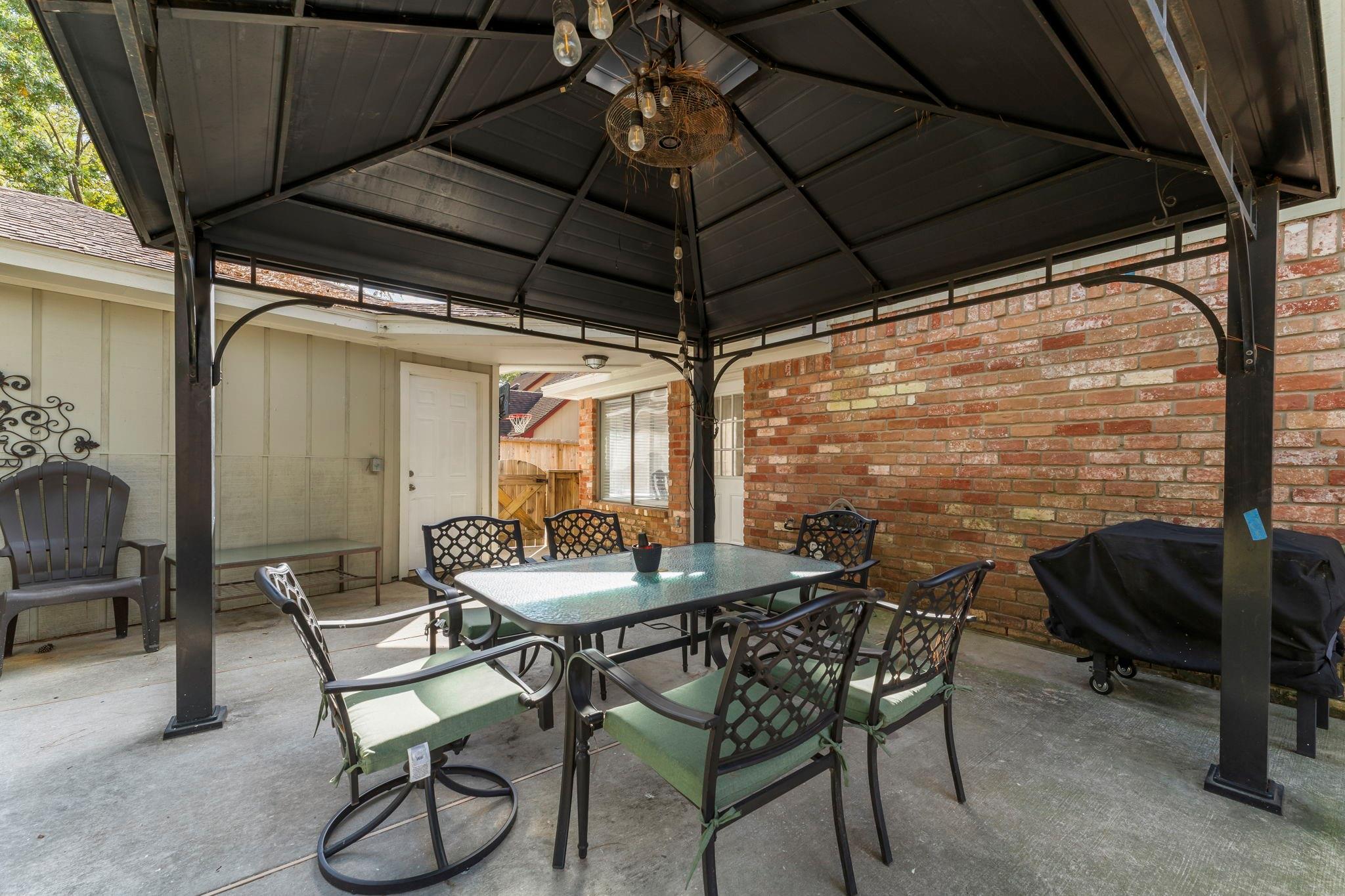 15014 River Park Drive