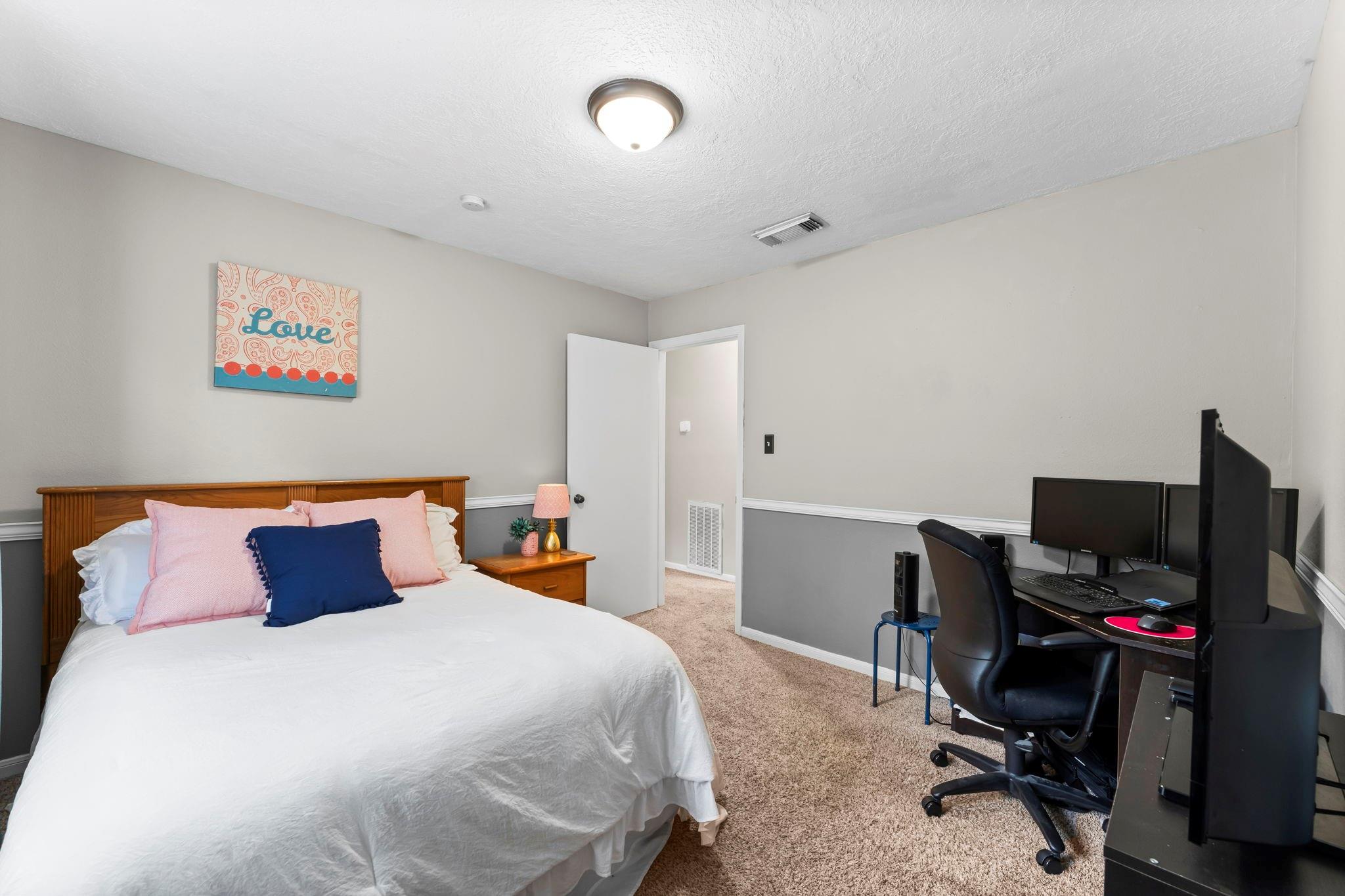 15014 River Park Drive