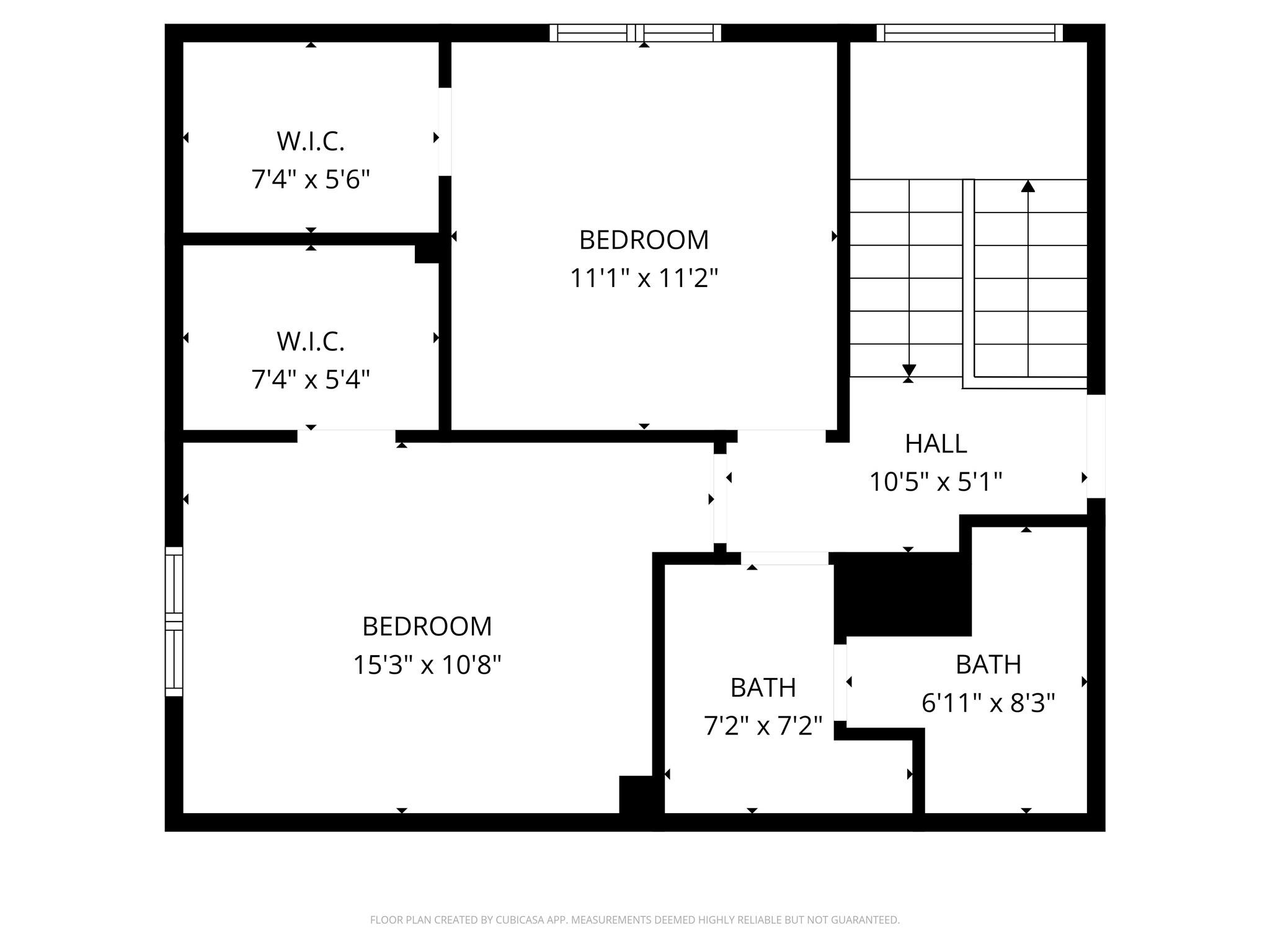 15014 River Park Drive