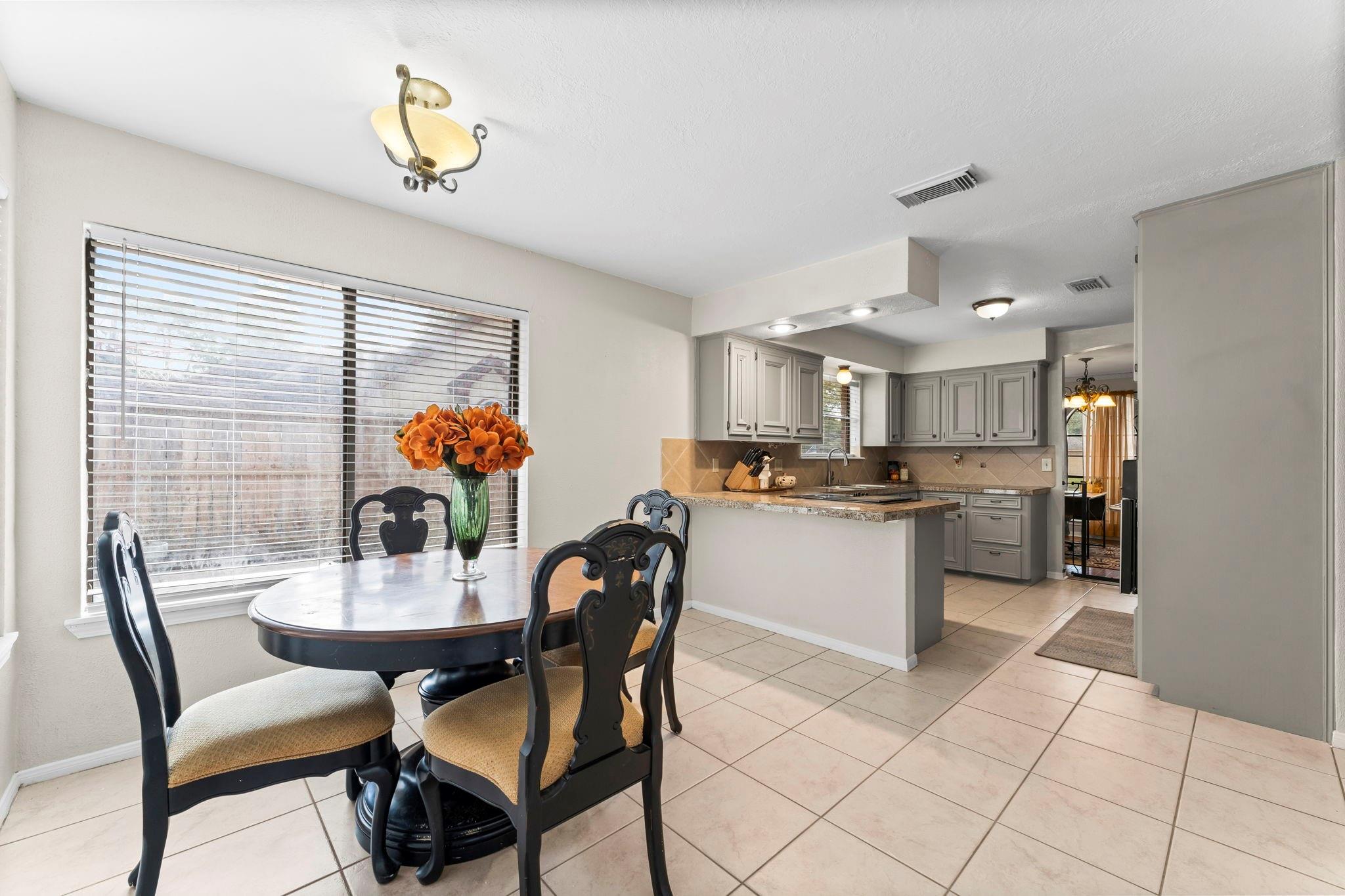 15014 River Park Drive