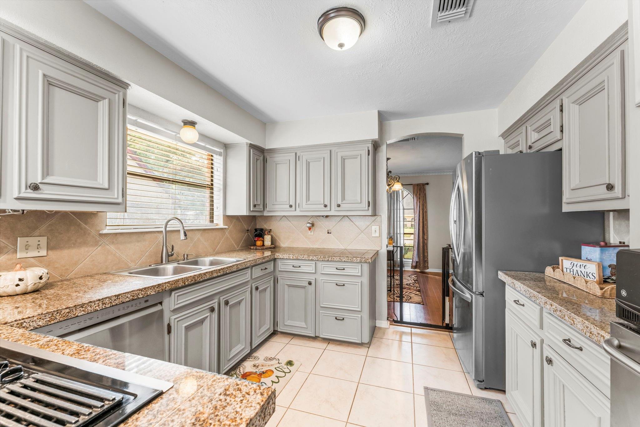 15014 River Park Drive