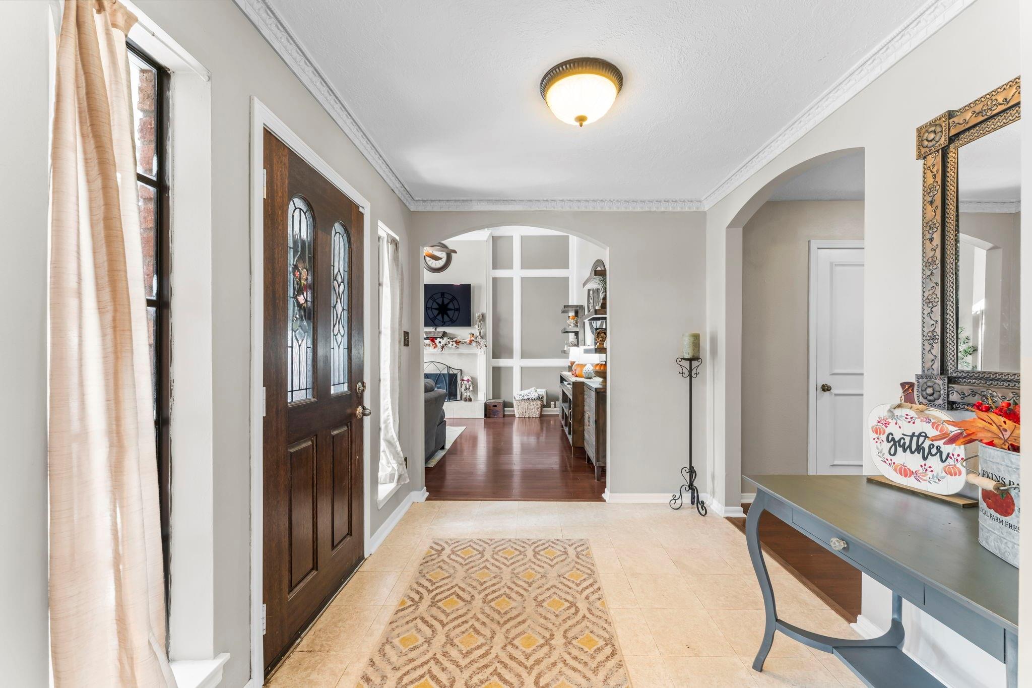 15014 River Park Drive